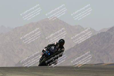 media/Apr-10-2022-SoCal Trackdays (Sun) [[f104b12566]]/Turn 9 (130pm)/